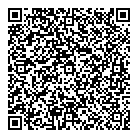 QR код "Макси"