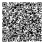 QR код "СмайК"