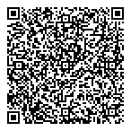 QR код "АЛЛИГАТОР"