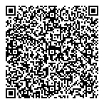 QR код "СмайК"