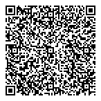 QR код "Пивной причал"