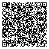QR код "Нумизмат-центр"
