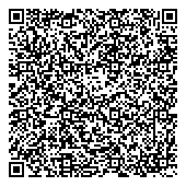 QR код "Пивной причал"