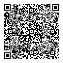 QR код "The Beer Store"