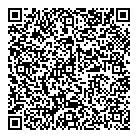 QR код "Пивоварня 777"