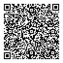QR код "Пиранья"