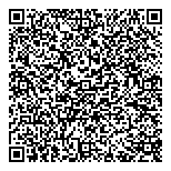 QR код "Хмель и Солод"