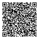QR код "Автомойка"