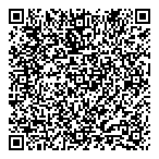 QR код "Акант"