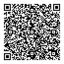 QR код "Баварское"
