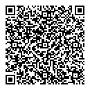 QR код "Ice Beer"