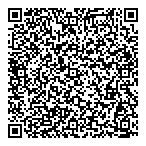 QR код "Пивной барон"