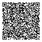 QR код "Тайм аут"