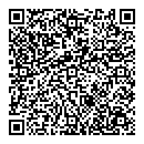 QR код "Пивград"