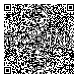 QR код "Пиvkoff"