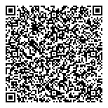 QR код "Монеты и старина"