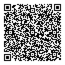 QR код "Пивградъ"