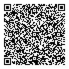 QR код "Пивоварофф"