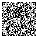 QR код "Biermann"