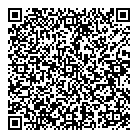 QR код "Локо"