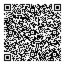QR код "Куйбышеff"