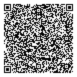 QR код "Детект Стандард"