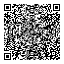 QR код "Imperial Beer"