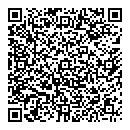 QR код "777"