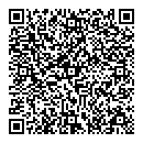 QR код "Источник"