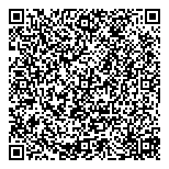 QR код "Бронза-маркет"