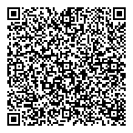 QR код "Пивная бочка"