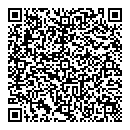 QR код "BeerHouse"