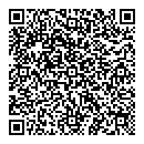 QR код "Gold beer"