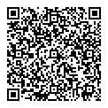 QR код "Beer & Fish"