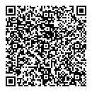 QR код "Рыба"