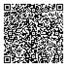 QR код "All4coins"