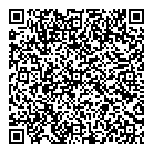 QR код "Пивас для Вас"