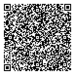 QR код "Сиббест"