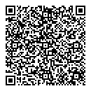 QR код "Жажда"