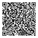 QR код "Пивник"