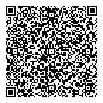 QR код "MonetaRUB.ru"
