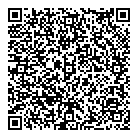 QR код "Пивной Рай"