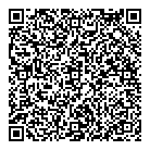 QR код "7 пятниц"