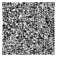 QR код "Магазин разливных напитков на проспекте Газеты Красноярский Рабочий"