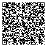 QR код "Собиратель"