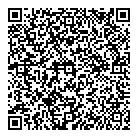 QR код "Жажда"