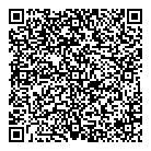 QR код "Пивной хуторок"