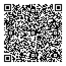 QR код "Пивариус"