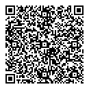 QR код "ПИВОТЕКА"