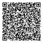 QR код "Малая Бавария"